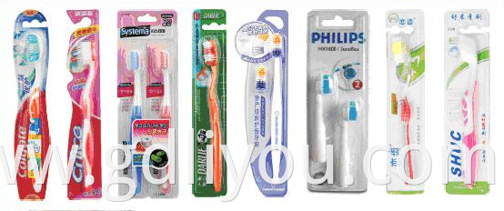 toothbrush 